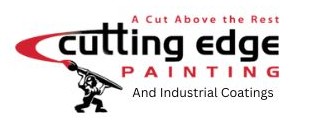 Construction Logo