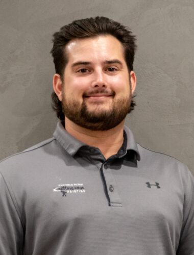 Cutting Edge Head Shots Jan 2025-36